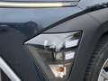 Hyundai KONA Select Hybrid 2WD Blau - thumbnail 5