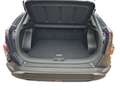 Hyundai KONA Select Hybrid 2WD Blau - thumbnail 15