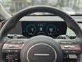 Hyundai KONA Select Hybrid 2WD Blau - thumbnail 9