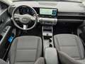 Hyundai KONA Select Hybrid 2WD Blau - thumbnail 12