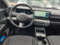 Hyundai KONA Select Hybrid 2WD Blau - thumbnail 11
