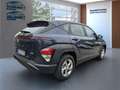 Hyundai KONA Select Hybrid 2WD Blau - thumbnail 3