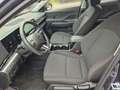 Hyundai KONA Select Hybrid 2WD Blau - thumbnail 8
