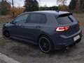 Volkswagen Golf GTI Golf 8 GTI Gris - thumbnail 1