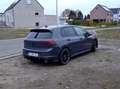 Volkswagen Golf GTI Golf 8 GTI Gris - thumbnail 9