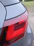 Volkswagen Golf GTI Golf 8 GTI Gris - thumbnail 7