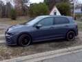 Volkswagen Golf GTI Golf 8 GTI Gris - thumbnail 12