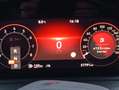 Volkswagen Golf GTI Golf 8 GTI Gris - thumbnail 14