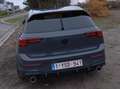 Volkswagen Golf GTI Golf 8 GTI Gris - thumbnail 2