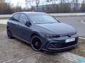 Volkswagen Golf GTI Golf 8 GTI Gris - thumbnail 10