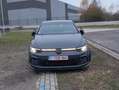 Volkswagen Golf GTI Golf 8 GTI Gris - thumbnail 5
