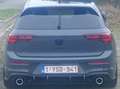Volkswagen Golf GTI Golf 8 GTI Gris - thumbnail 8