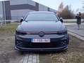 Volkswagen Golf GTI Golf 8 GTI Gris - thumbnail 11