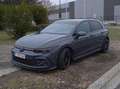 Volkswagen Golf GTI Golf 8 GTI Gris - thumbnail 6