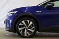 Volkswagen ID.4 First 204pk 77 kWh Navigatie Trekhaak Stuurverwarm Blue - thumbnail 6