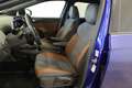 Volkswagen ID.4 First 204pk 77 kWh Navigatie Trekhaak Stuurverwarm Blue - thumbnail 12