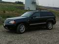 Jeep Grand Cherokee Grand Cherokee III 2005 3.0 V6 crd Overland auto Fekete - thumbnail 1