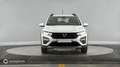 Dacia Sandero 1.0 ECO-G 100ch Stepway Confort -22 - thumbnail 2
