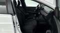 Dacia Sandero 1.0 ECO-G 100ch Stepway Confort -22 - thumbnail 15