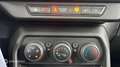 Dacia Sandero 1.0 ECO-G 100ch Stepway Confort -22 - thumbnail 19