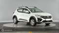 Dacia Sandero 1.0 ECO-G 100ch Stepway Confort -22 - thumbnail 3