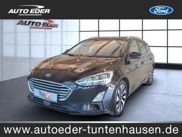 Cool & Connect Turnier Bluetooth Navi LED