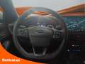 Ford Focus 1.0 Ecoboost MHEV 92kW ST-Line SB Beige - thumbnail 21