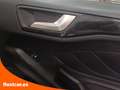 Ford Focus 1.0 Ecoboost MHEV 92kW ST-Line SB Beige - thumbnail 23