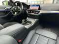 BMW 420 iAS GranCoupe M Sport, 03/2022, 16.000kms Negro - thumbnail 7