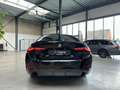 BMW 420 iAS GranCoupe M Sport, 03/2022, 16.000kms Zwart - thumbnail 5