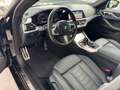 BMW 420 iAS GranCoupe M Sport, 03/2022, 16.000kms Black - thumbnail 9