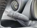 Toyota Aygo X 1.0 VVT-i MT Business 3.300km Carplay Wit - thumbnail 16