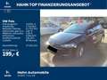 Volkswagen Polo 1.0TSI IQ.DRIVE ACC Totwinkel PDC Climatr. Schwarz - thumbnail 2