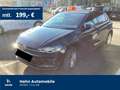 Volkswagen Polo 1.0TSI IQ.DRIVE ACC Totwinkel PDC Climatr. Schwarz - thumbnail 1