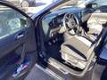Volkswagen Polo 1.0TSI IQ.DRIVE ACC Totwinkel PDC Climatr. Schwarz - thumbnail 5