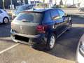 Volkswagen Polo 1.0TSI IQ.DRIVE ACC Totwinkel PDC Climatr. Schwarz - thumbnail 4