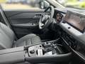 Nissan X-Trail 1.5 VC-T e-4ORCE 213 PS 4x4 Tekna 5 Sitze PGD Bose Grau - thumbnail 10