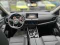Nissan X-Trail 1.5 VC-T e-4ORCE 213 PS 4x4 Tekna 5 Sitze PGD Bose Grau - thumbnail 9