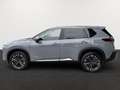 Nissan X-Trail 1.5 VC-T e-4ORCE 213 PS 4x4 Tekna 5 Sitze PGD Bose Grau - thumbnail 4