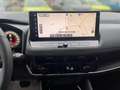 Nissan X-Trail 1.5 VC-T e-4ORCE 213 PS 4x4 Tekna 5 Sitze PGD Bose Grau - thumbnail 11