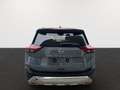Nissan X-Trail 1.5 VC-T e-4ORCE 213 PS 4x4 Tekna 5 Sitze PGD Bose Grau - thumbnail 3