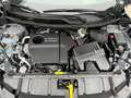 Nissan X-Trail 1.5 VC-T e-4ORCE 213 PS 4x4 Tekna 5 Sitze PGD Bose Grau - thumbnail 5
