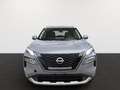 Nissan X-Trail 1.5 VC-T e-4ORCE 213 PS 4x4 Tekna 5 Sitze PGD Bose Grau - thumbnail 2
