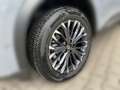 Nissan X-Trail 1.5 VC-T e-4ORCE 213 PS 4x4 Tekna 5 Sitze PGD Bose Grau - thumbnail 7