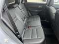 Nissan X-Trail 1.5 VC-T e-4ORCE 213 PS 4x4 Tekna 5 Sitze PGD Bose Grau - thumbnail 13