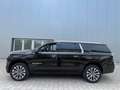 Chevrolet Suburban High Country 6.2l V8 MY2025 Negru - thumbnail 5