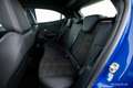 Opel Mokka 1,2 Turbo ULTIMATE WENIG KM MEGAPREIS ++ Blau - thumbnail 7