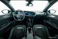 Opel Mokka 1,2 Turbo ULTIMATE WENIG KM MEGAPREIS ++ Blau - thumbnail 5