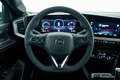 Opel Mokka 1,2 Turbo ULTIMATE WENIG KM MEGAPREIS ++ Blau - thumbnail 6