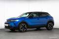 Opel Mokka 1,2 Turbo ULTIMATE WENIG KM MEGAPREIS ++ Blau - thumbnail 38